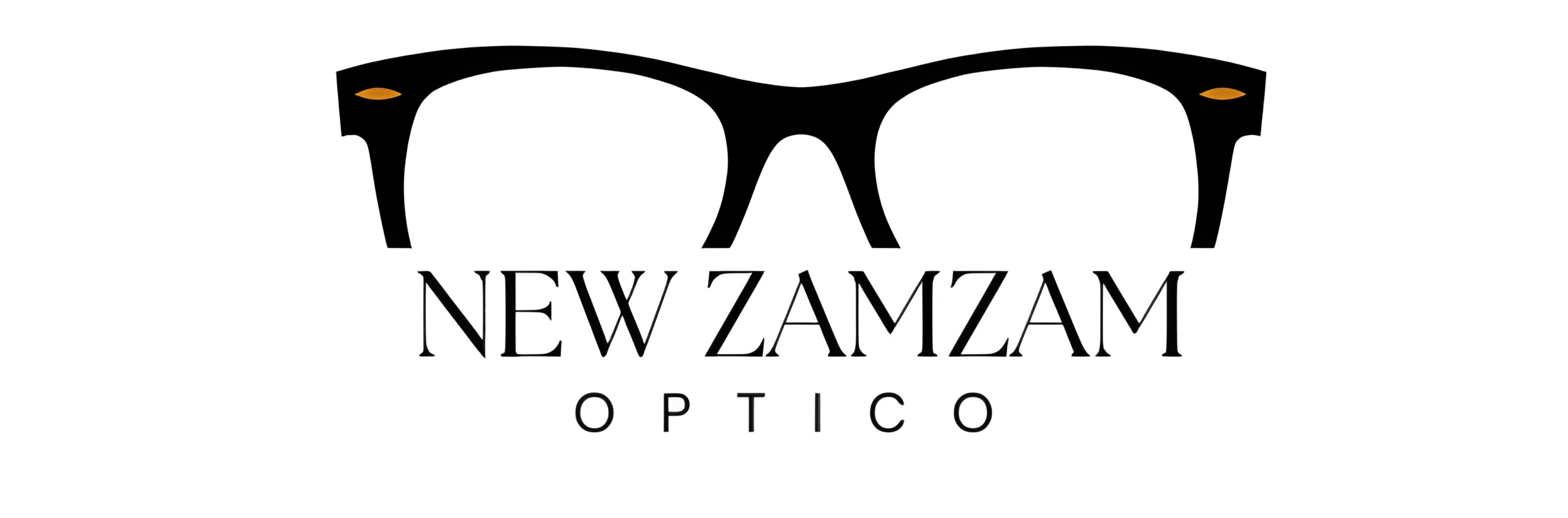 newzamzamoptico